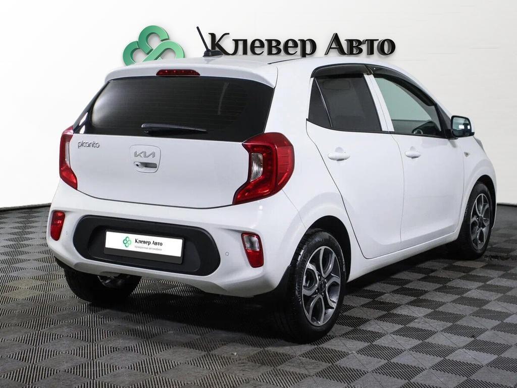 фото автомобиля 1