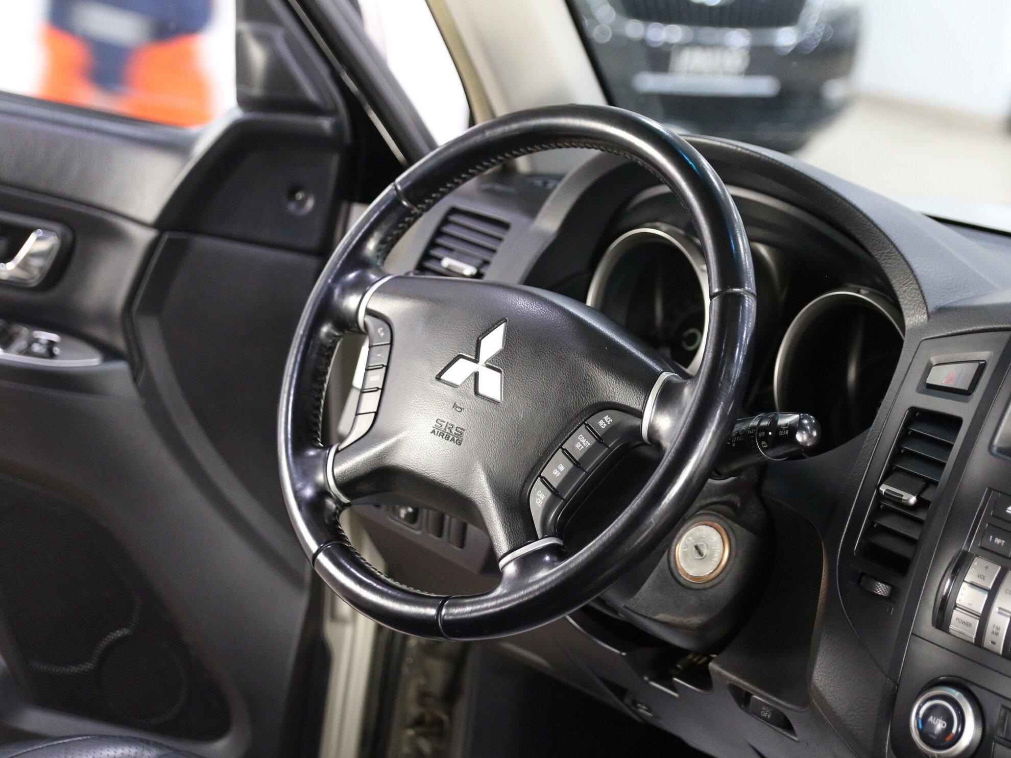 фото автомобиля 12