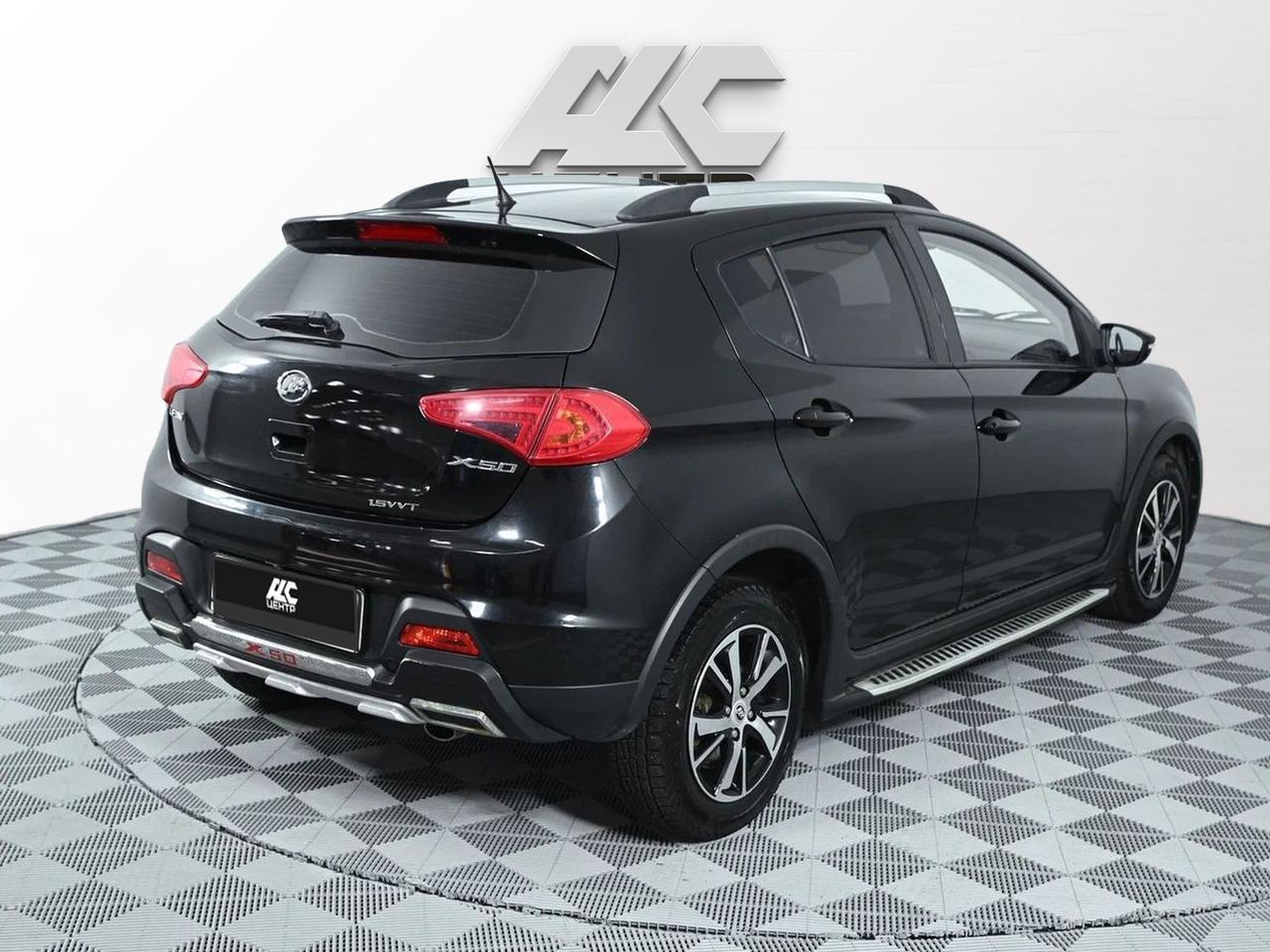 фото автомобиля 1