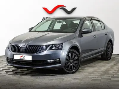 «Авто на Неве»