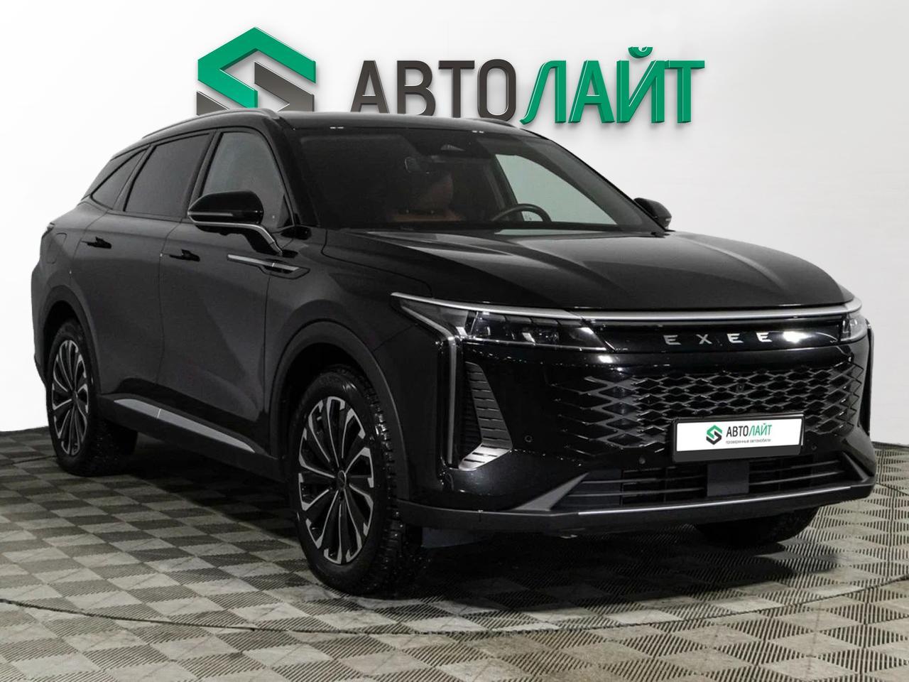фото автомобиля 2