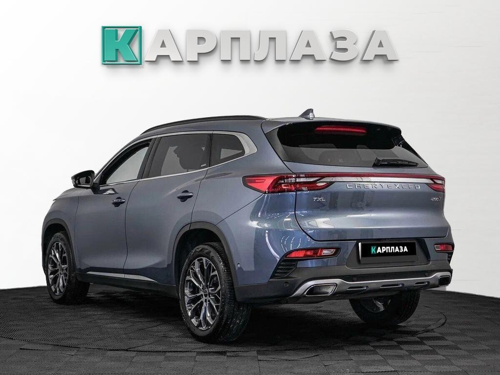 фото автомобиля 3