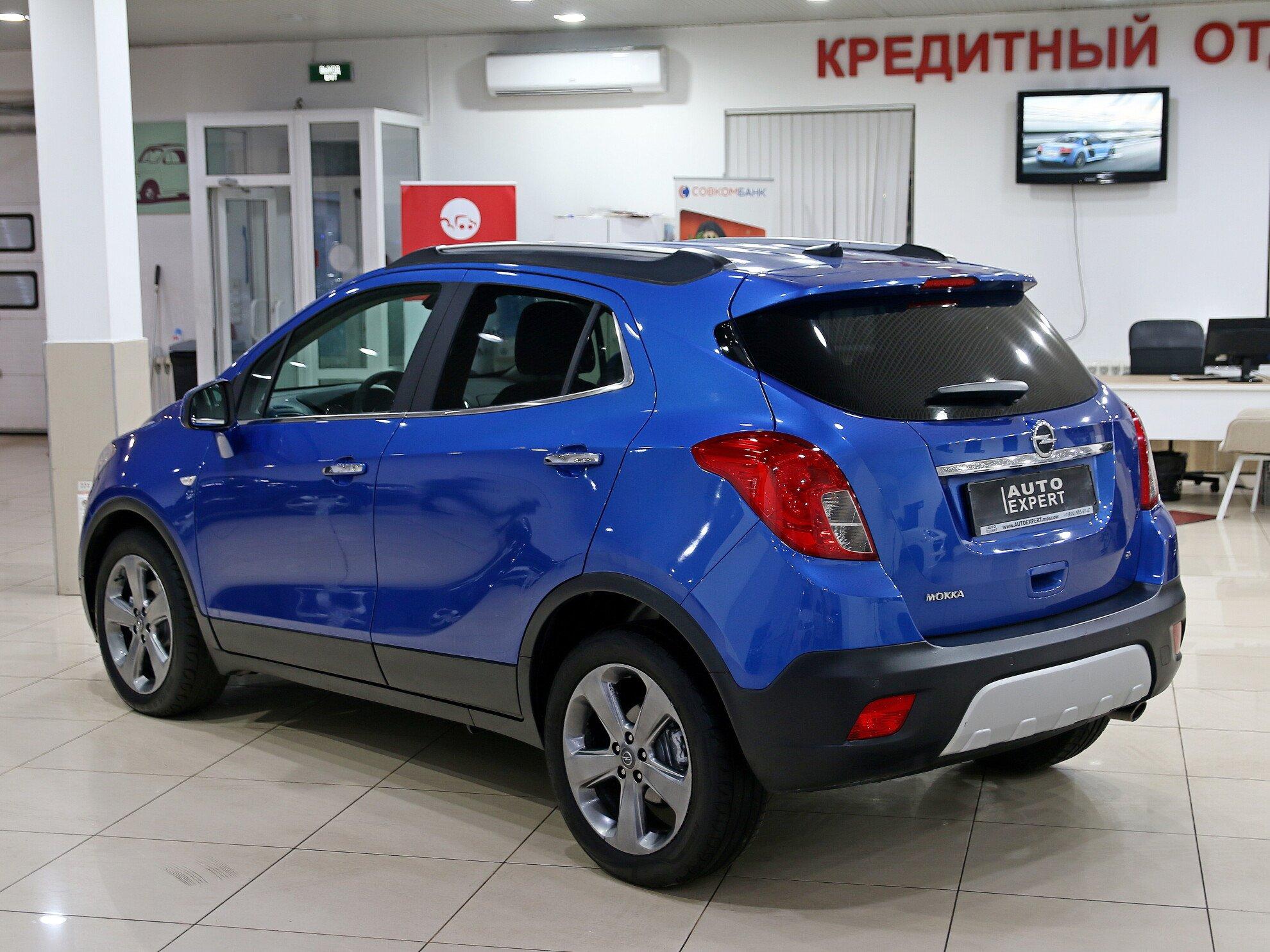 фото автомобиля 3