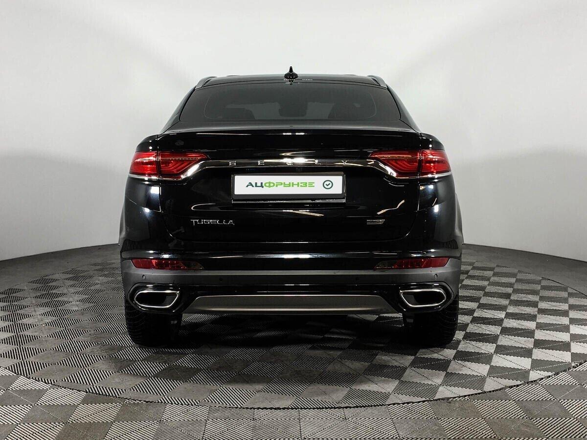 фото автомобиля 5
