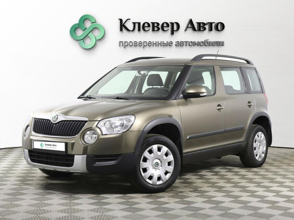 фото автомобиля 0