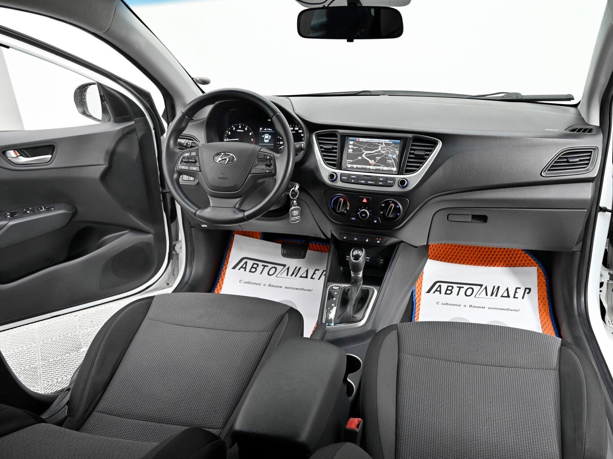 фото автомобиля 5