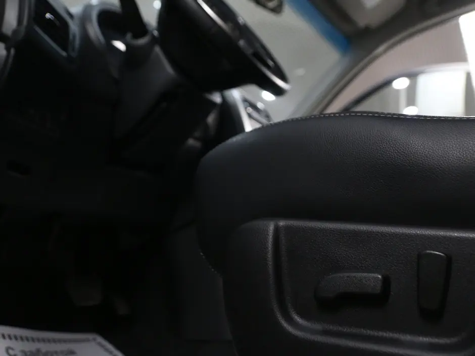Auto Expert