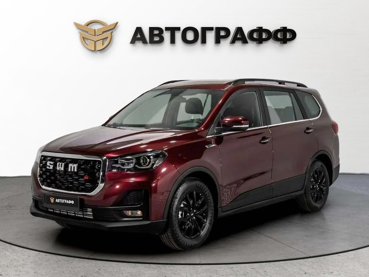 фото автомобиля 0