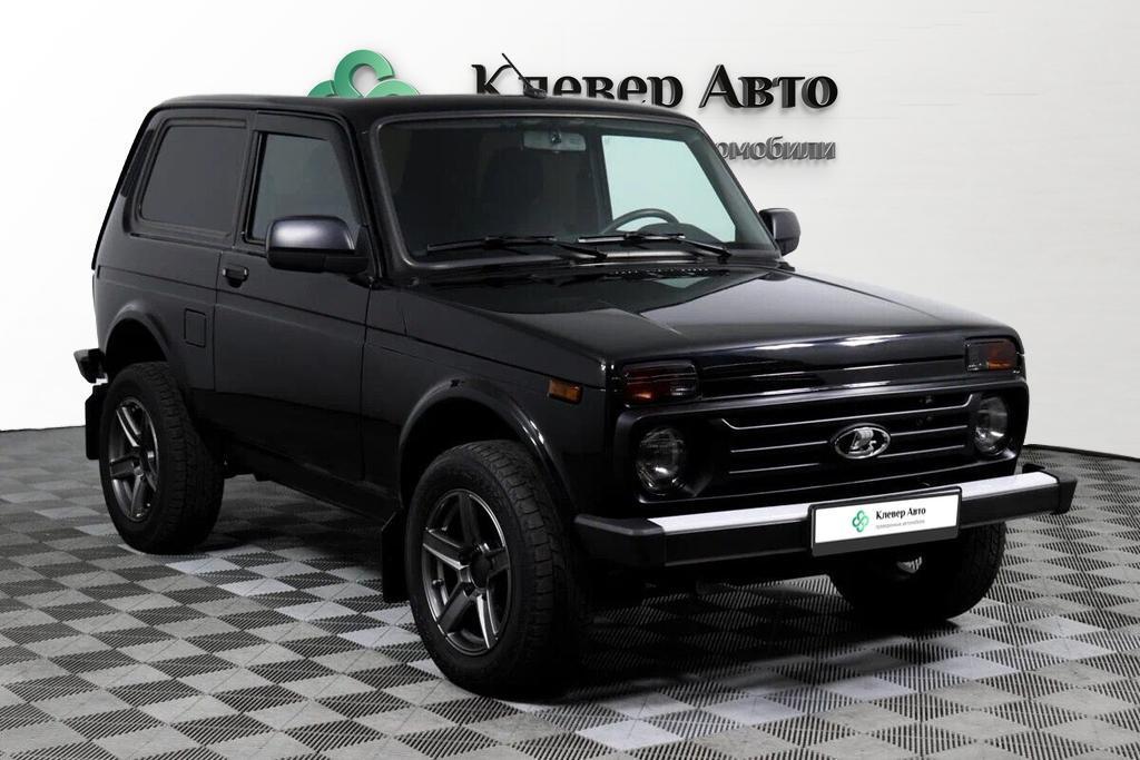 фото автомобиля 2