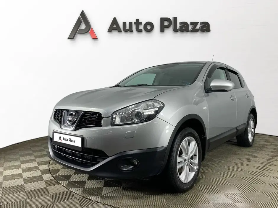 AutoPlaza