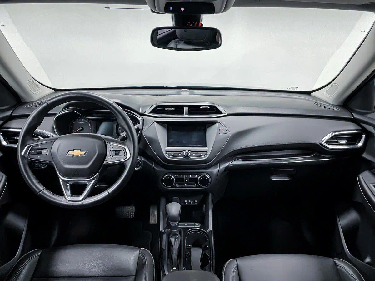 фото автомобиля 5