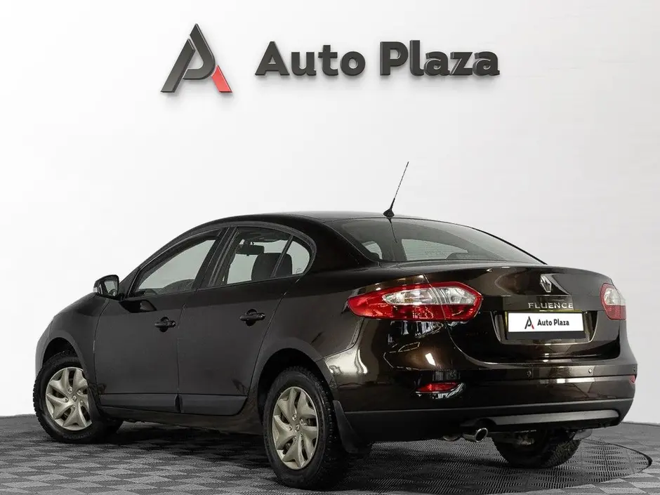 AutoPlaza