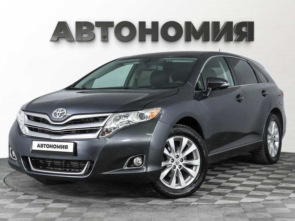 фото автомобиля 0