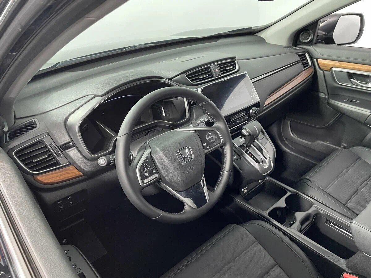 фото автомобиля 4