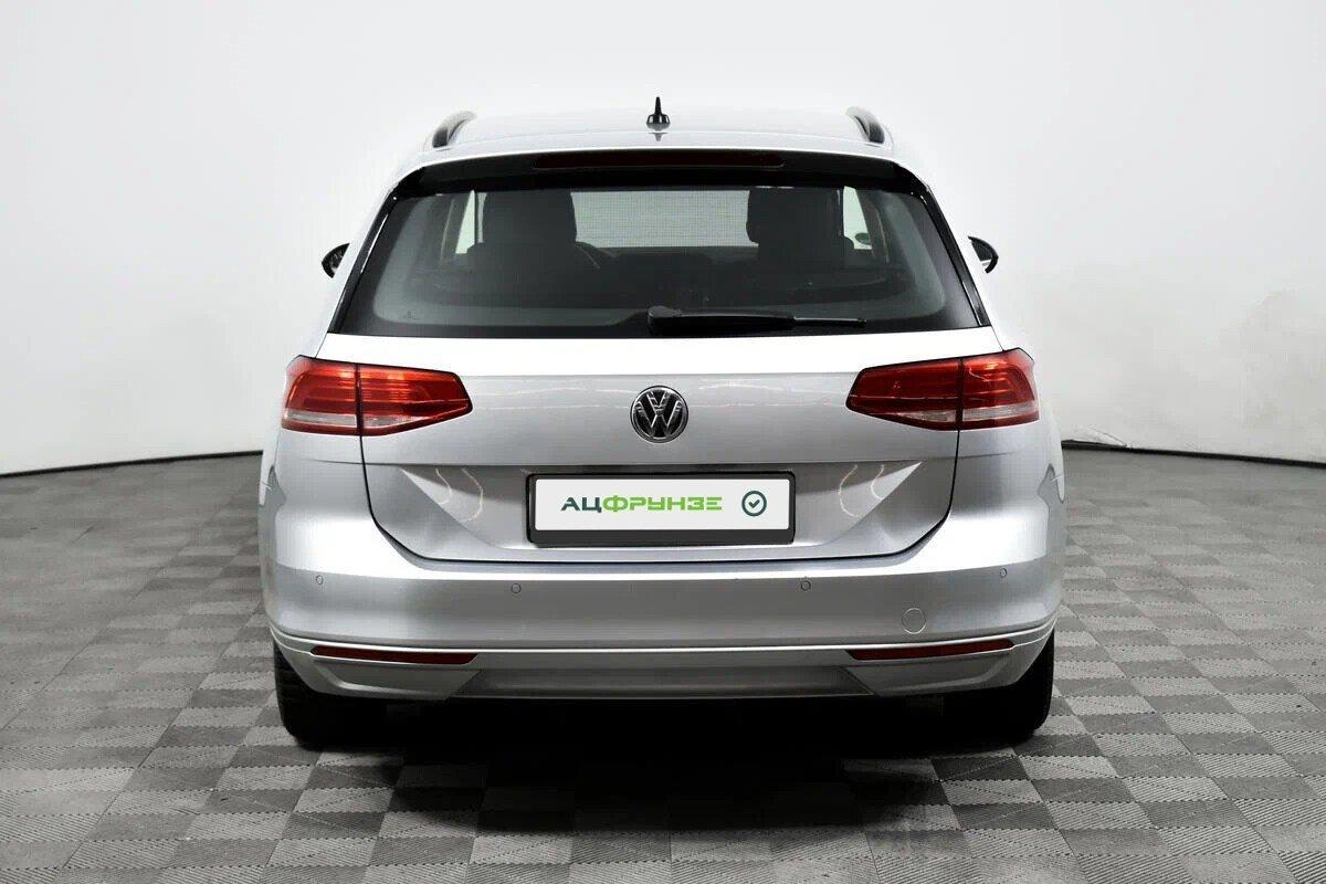фото автомобиля 7