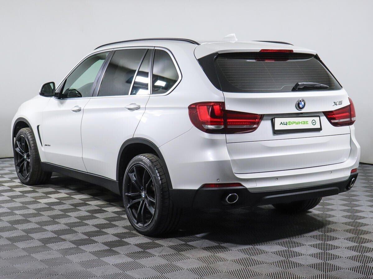 фото автомобиля 6