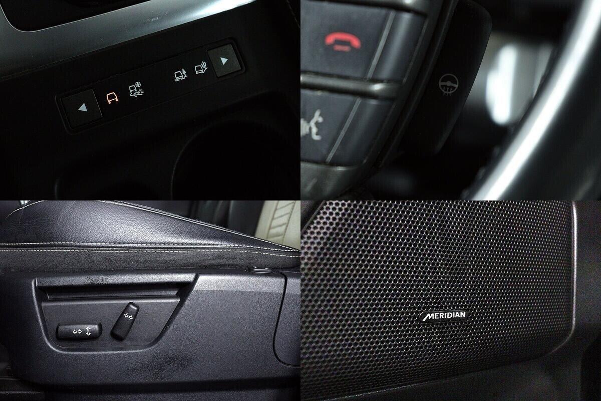 фото автомобиля 7