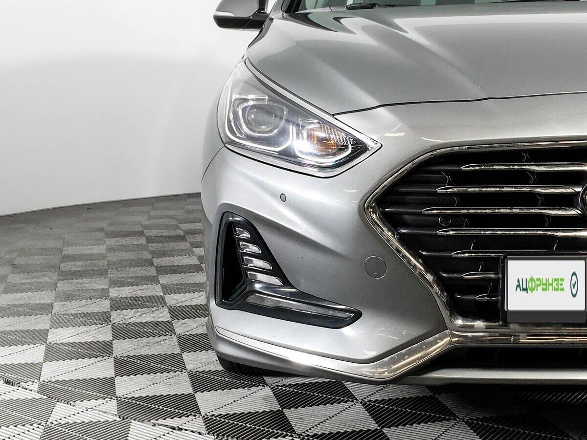 фото автомобиля 15
