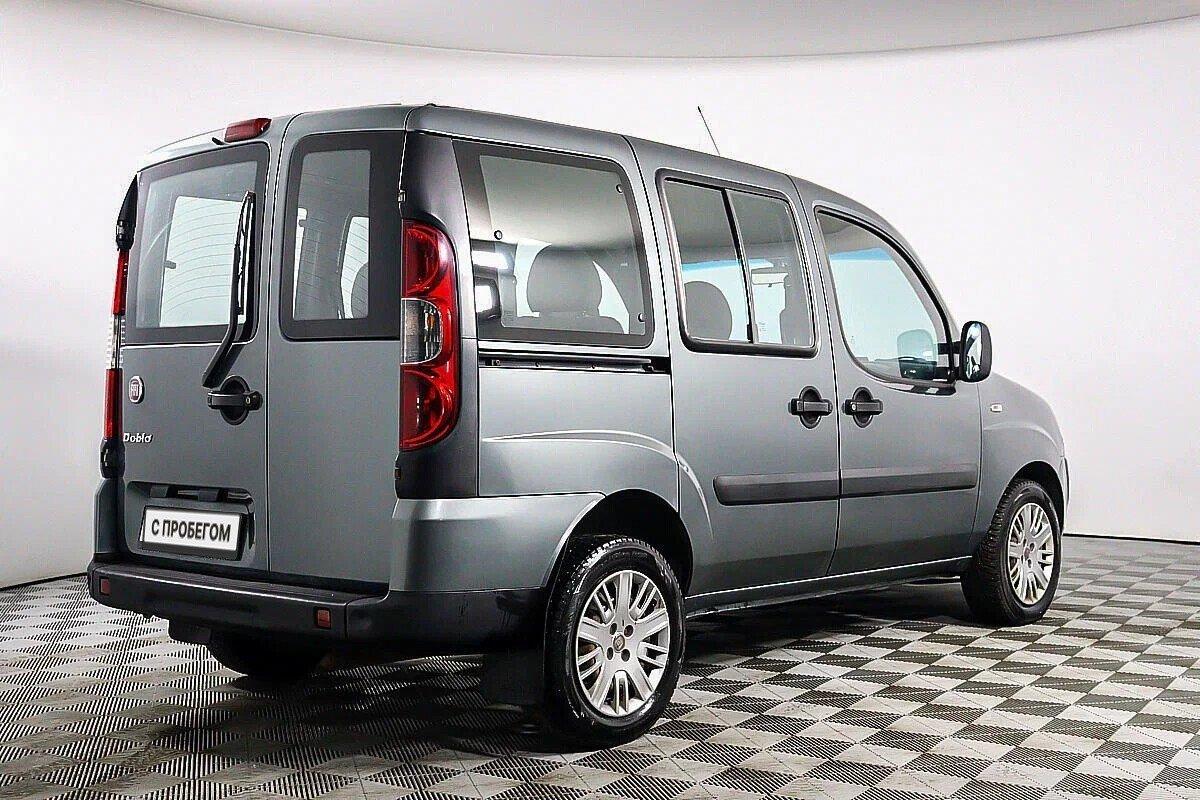 фото автомобиля 1
