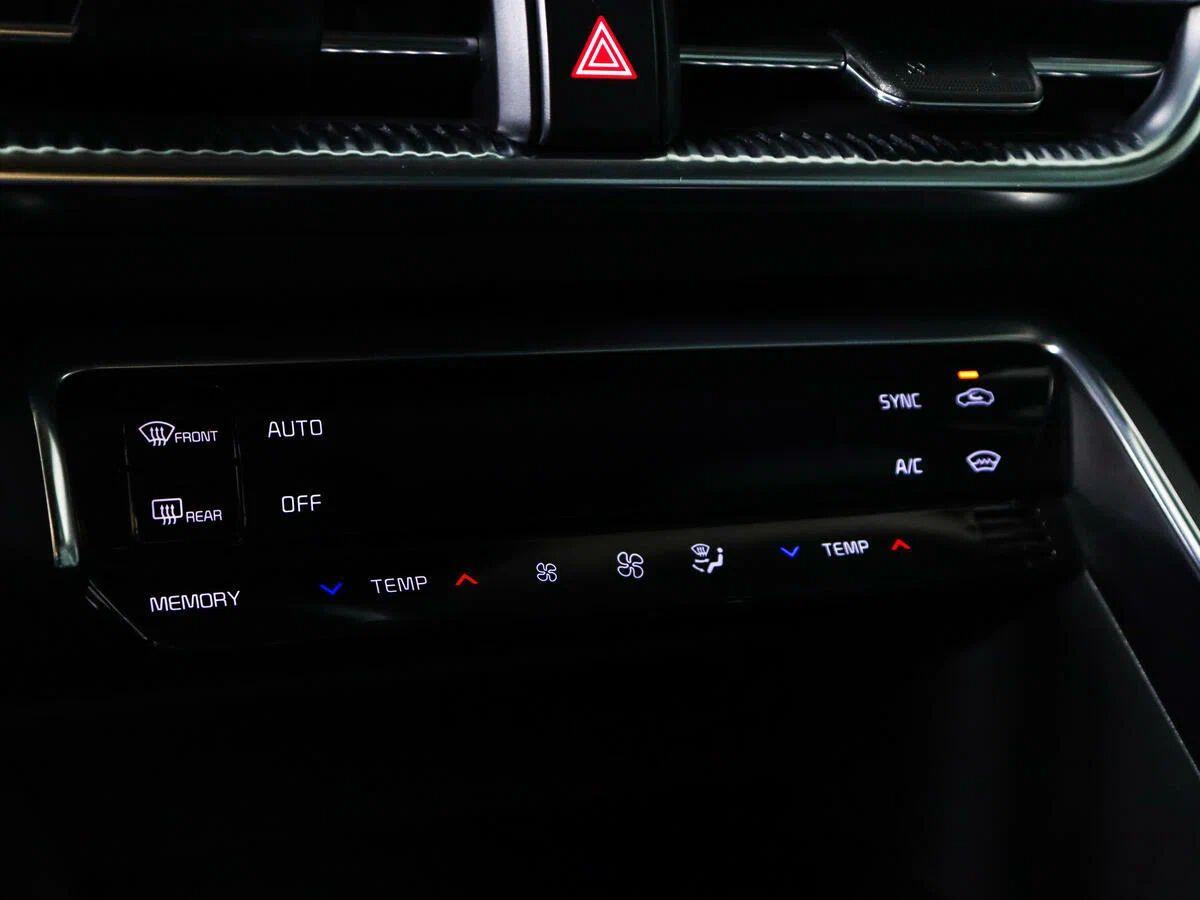 фото автомобиля 10