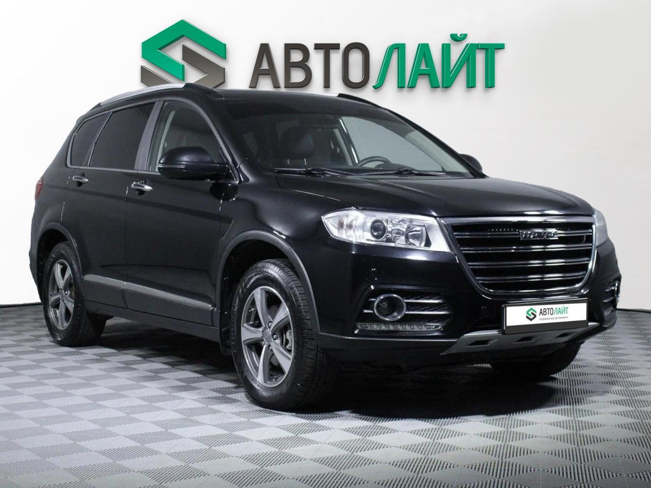 фото автомобиля 2