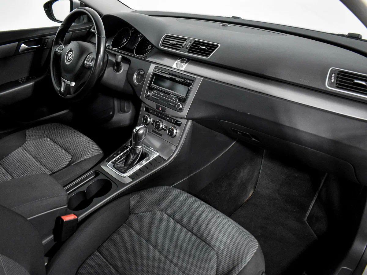 фото автомобиля 5