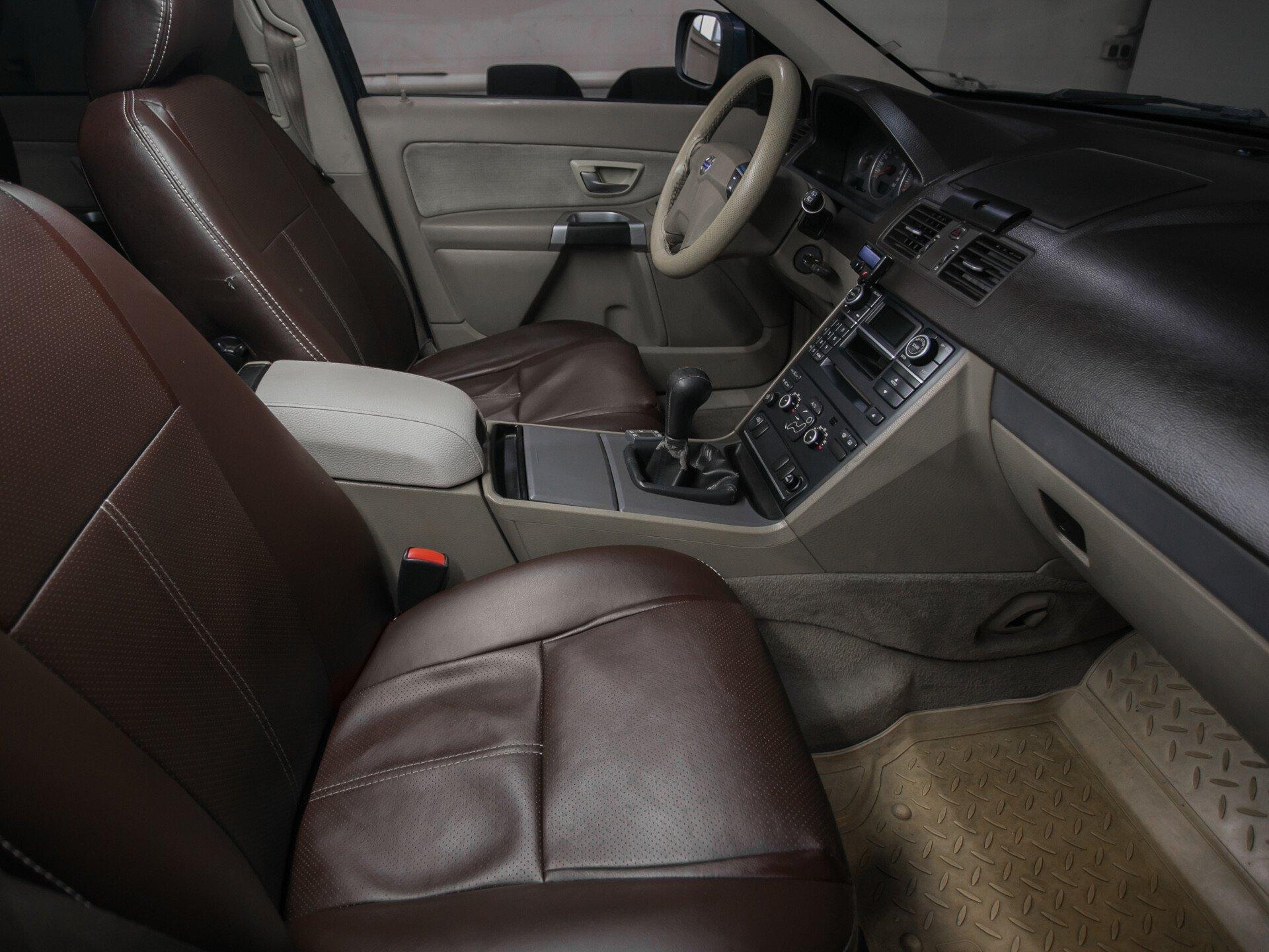 фото автомобиля 13