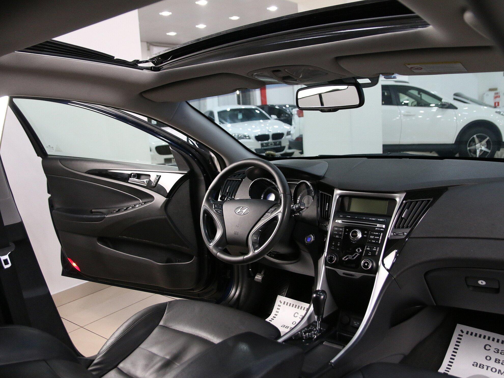 фото автомобиля 7