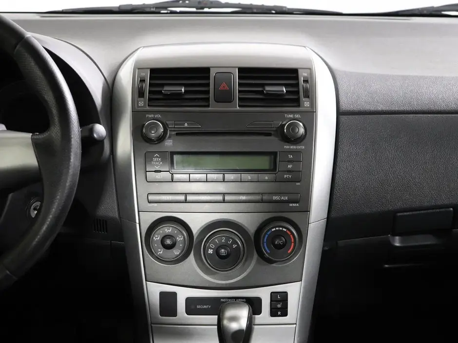 «Авто на Неве»