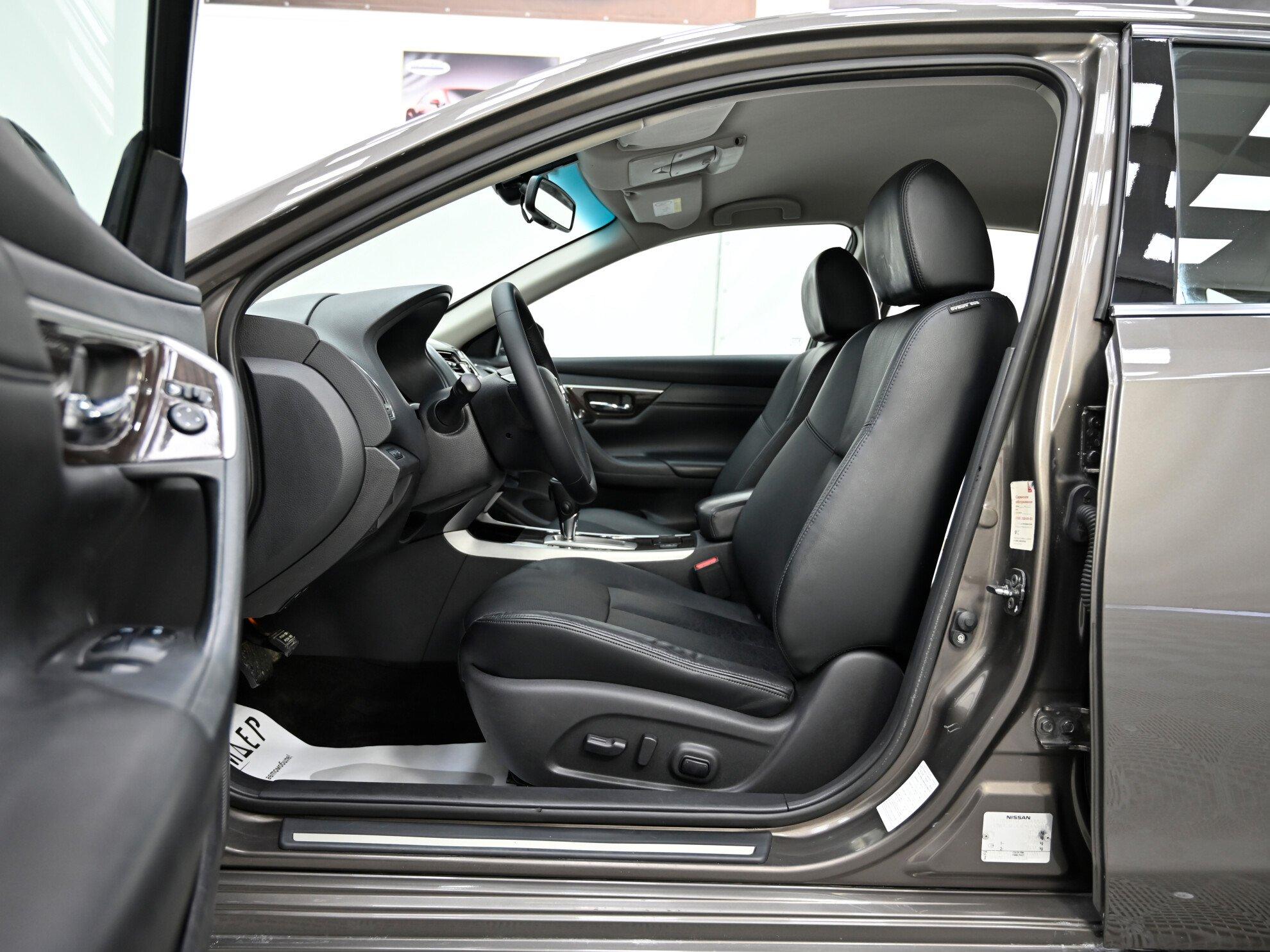 фото автомобиля 7