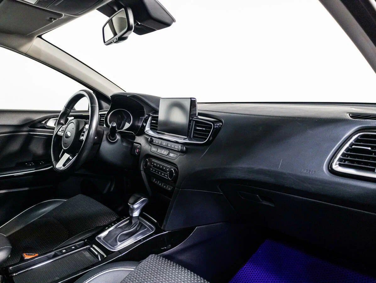 фото автомобиля 4
