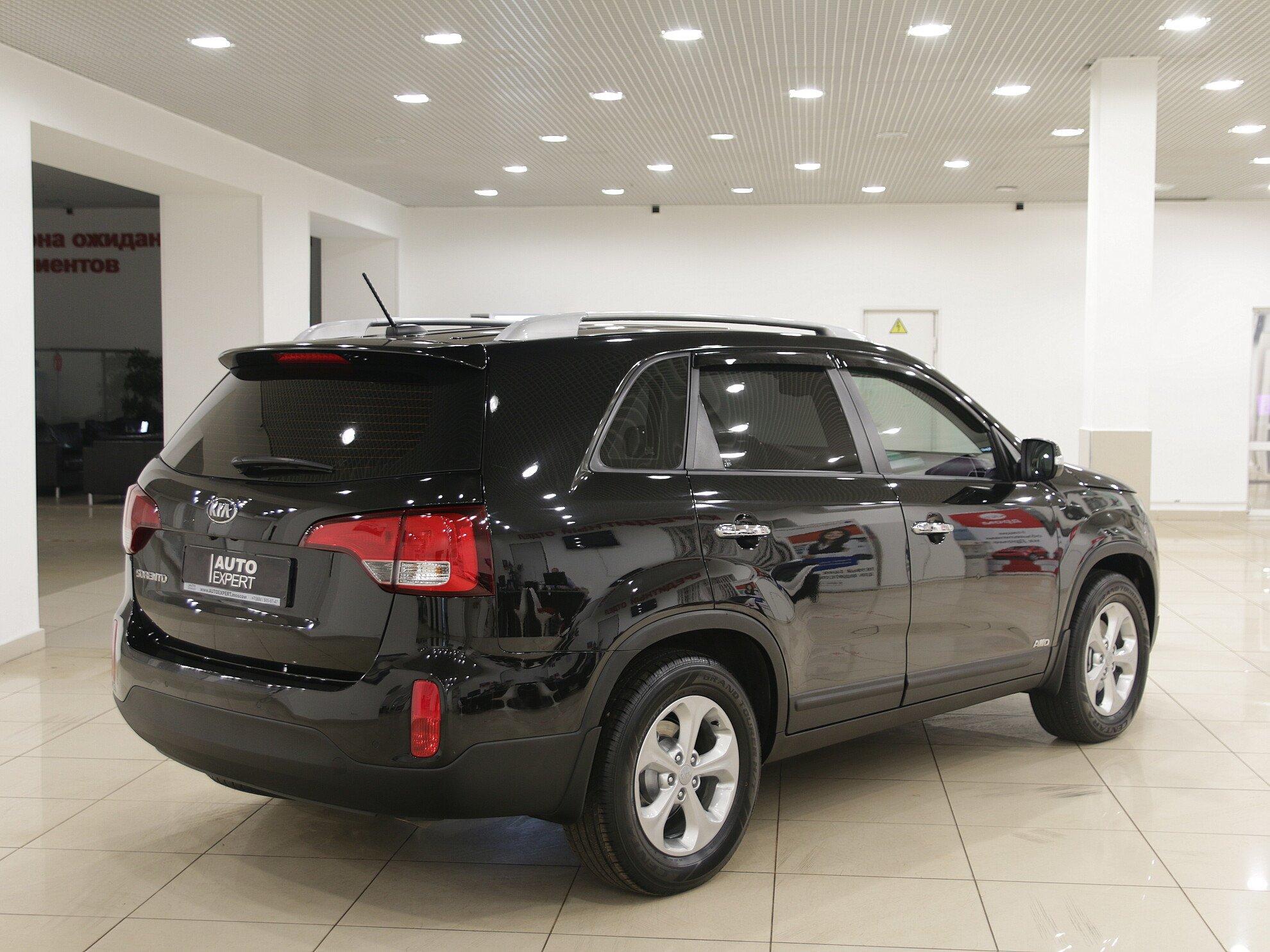 фото автомобиля 1