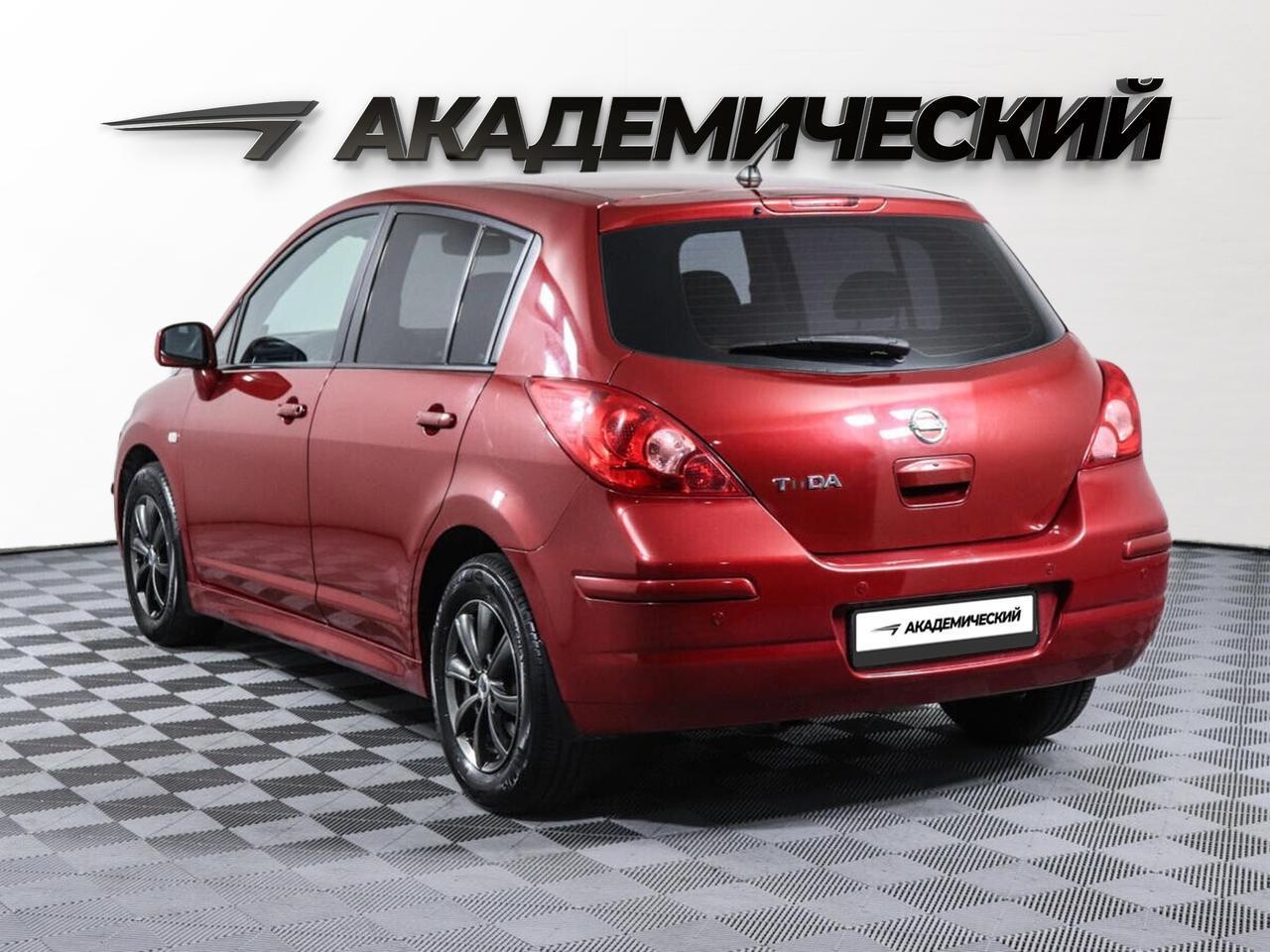 фото автомобиля 3