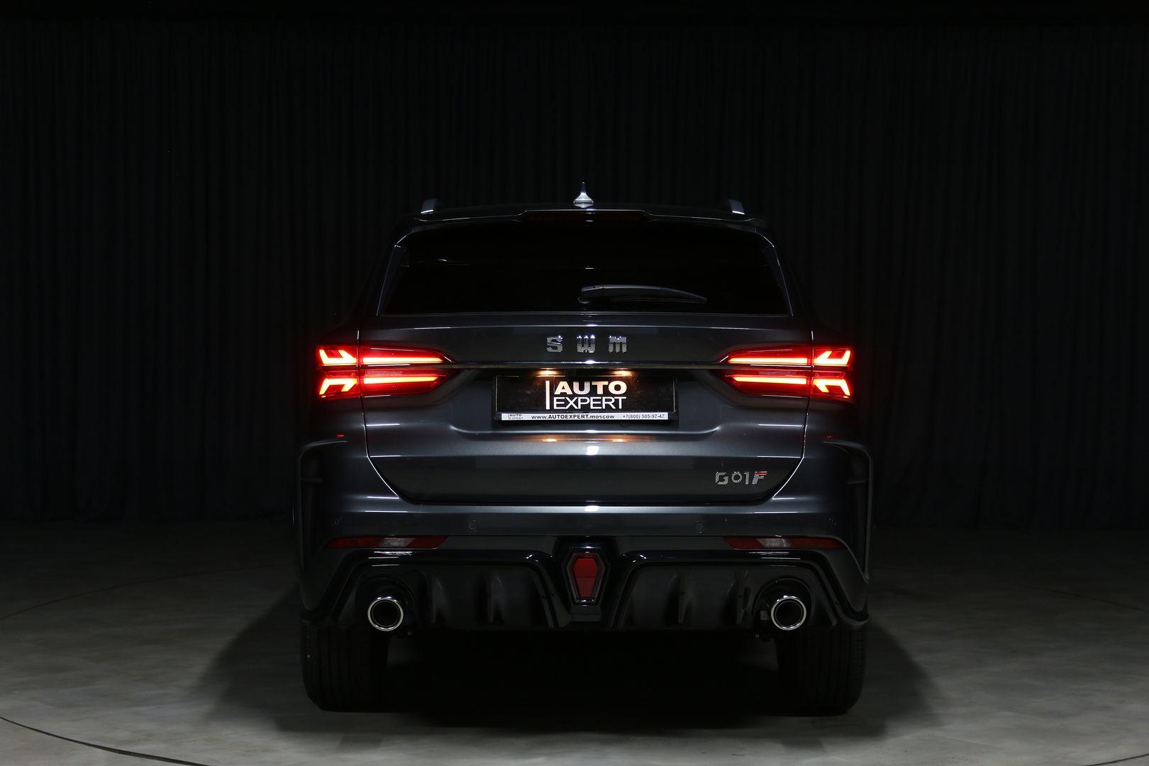 фото автомобиля 21