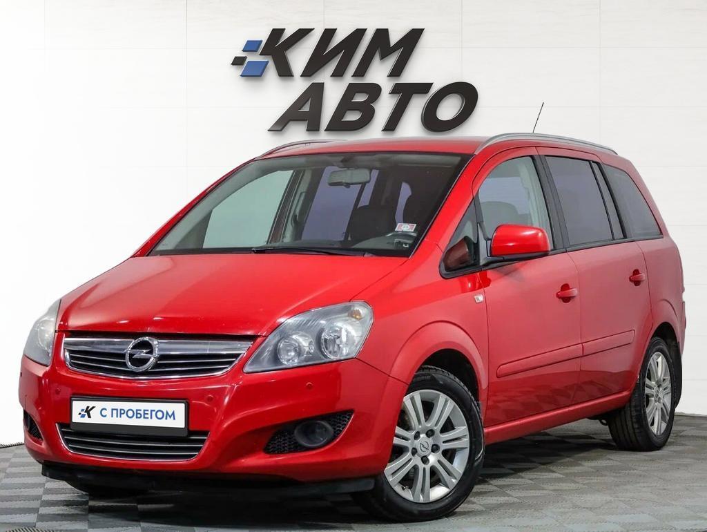 фото автомобиля 0