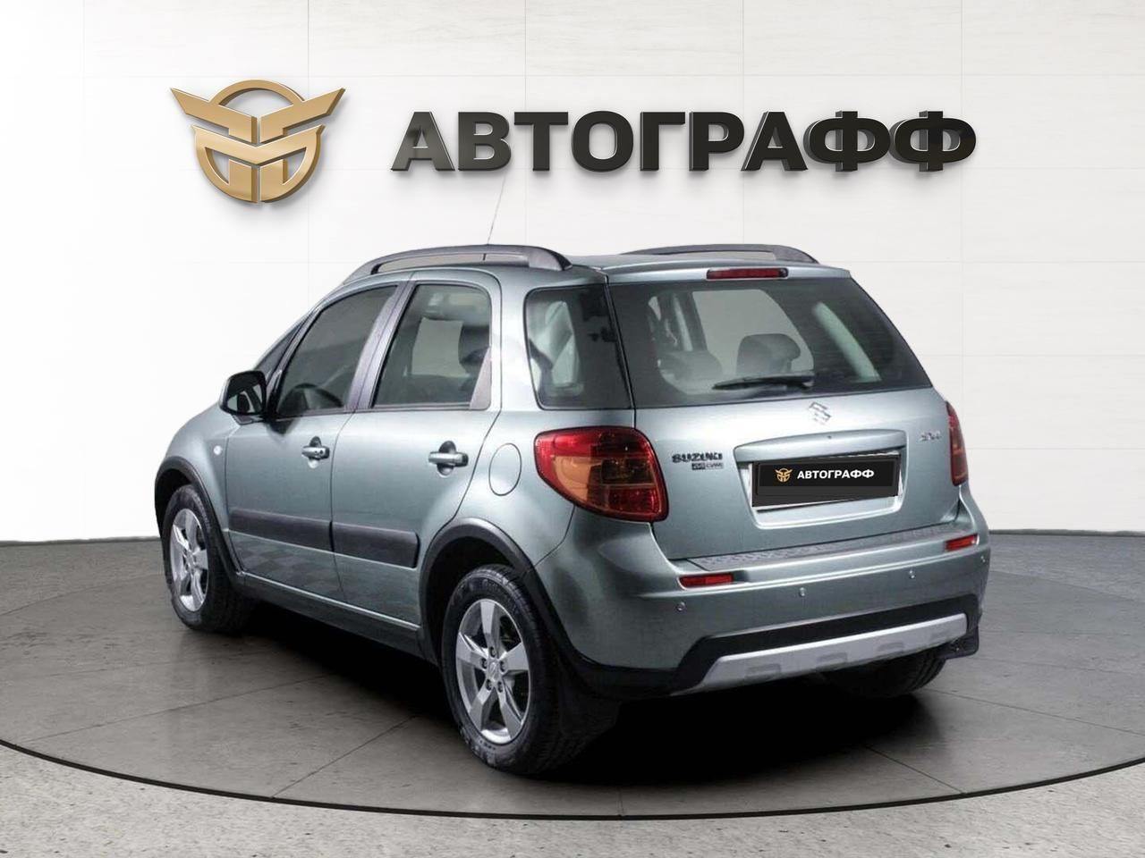 фото автомобиля 3