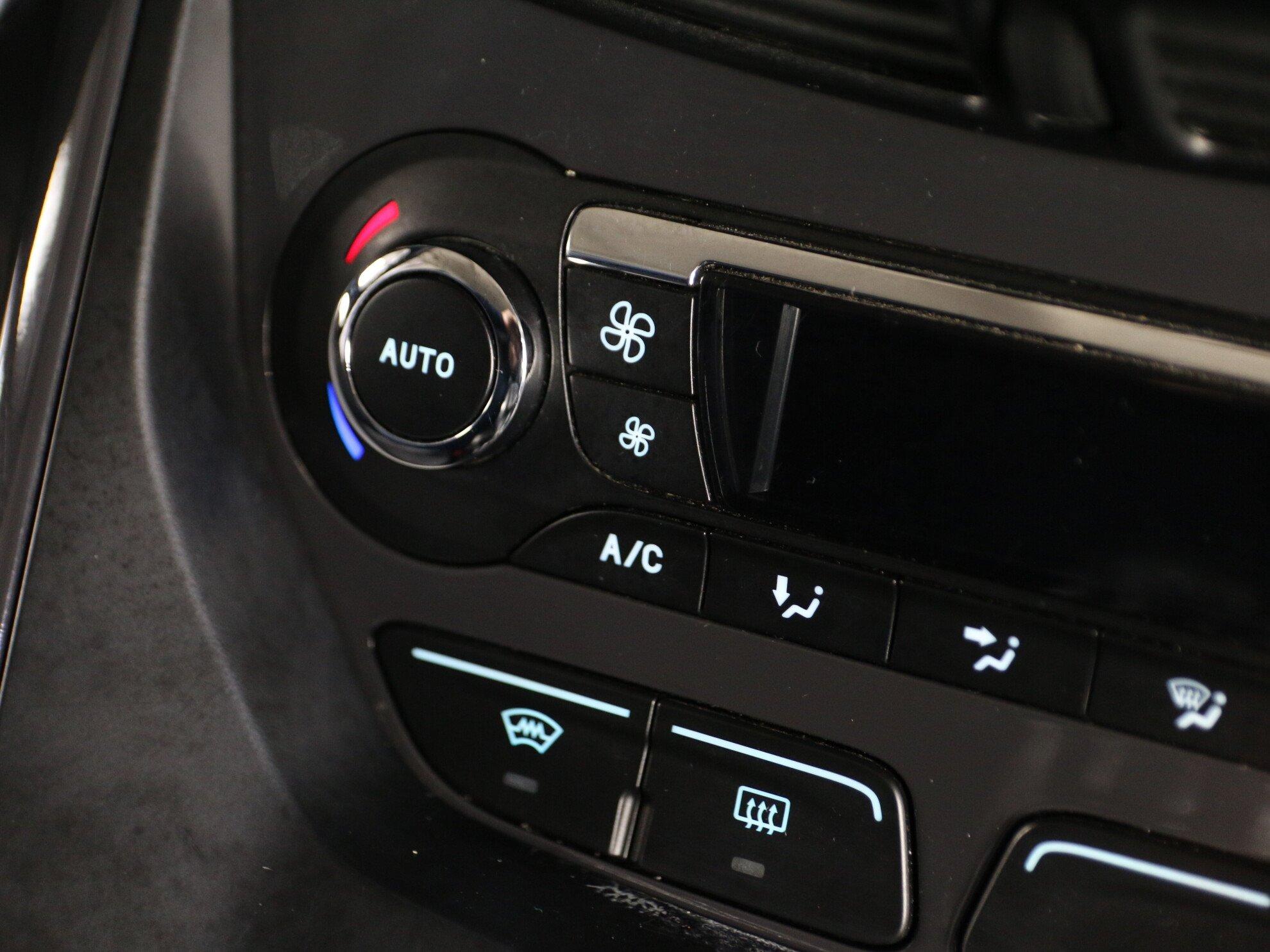 фото автомобиля 15