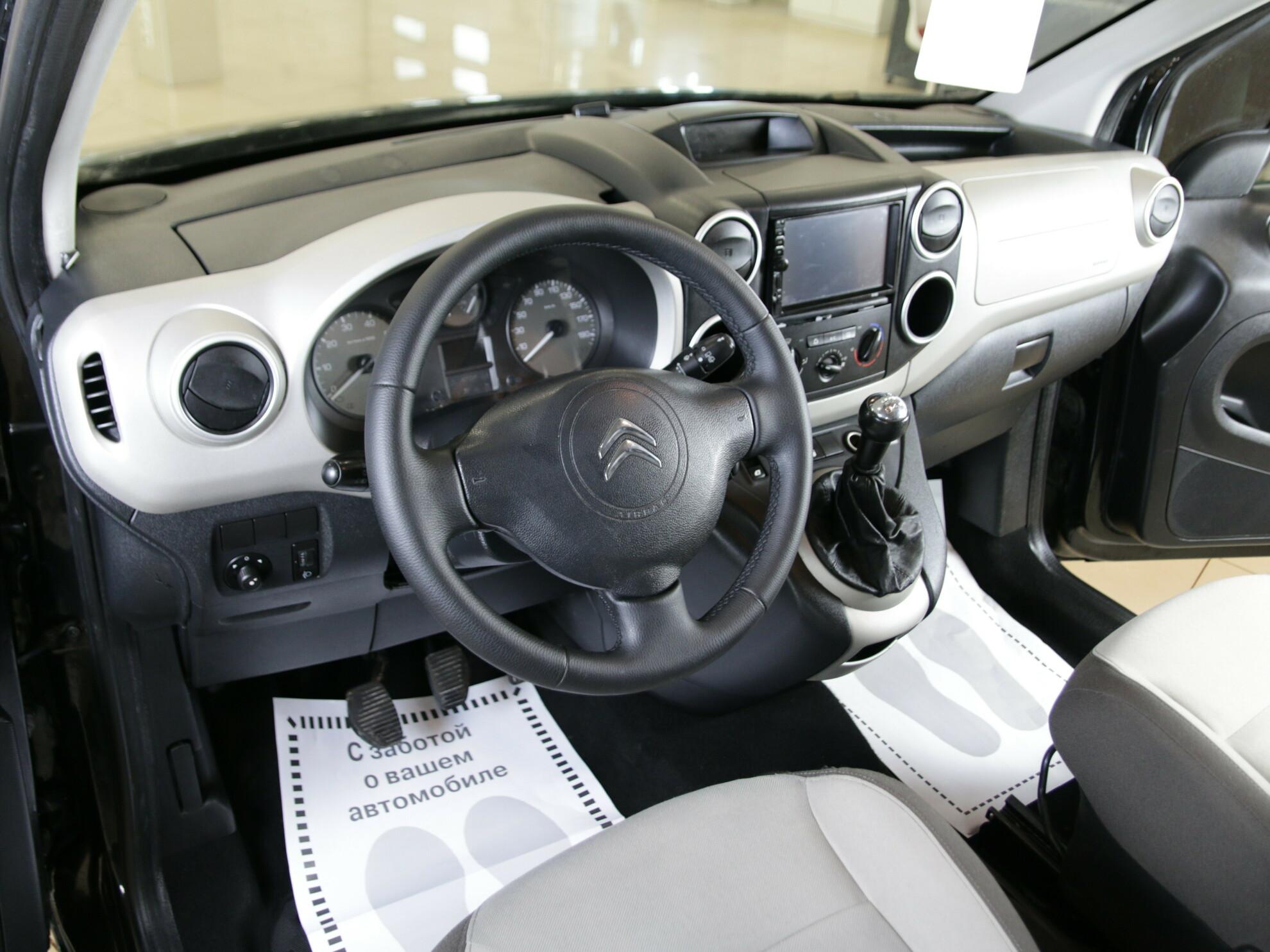 фото автомобиля 8