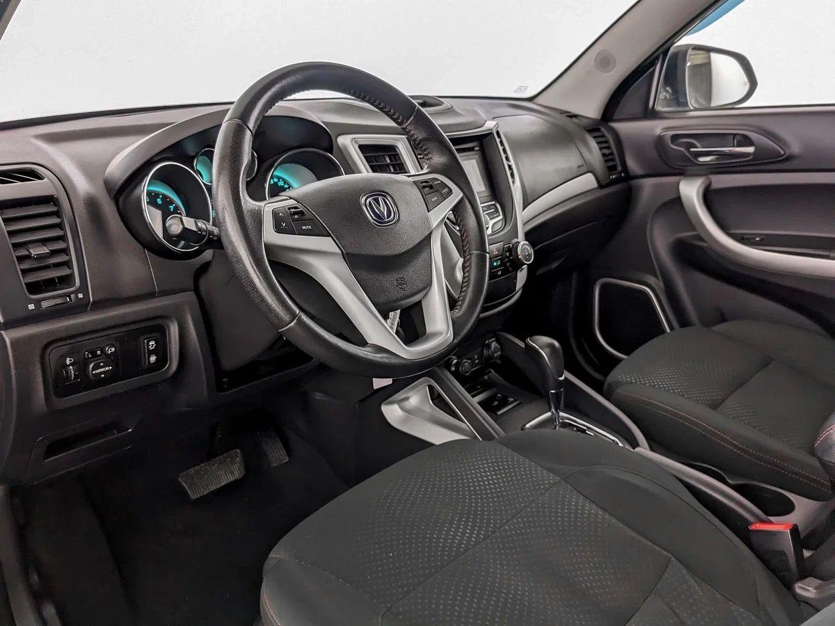 фото автомобиля 5
