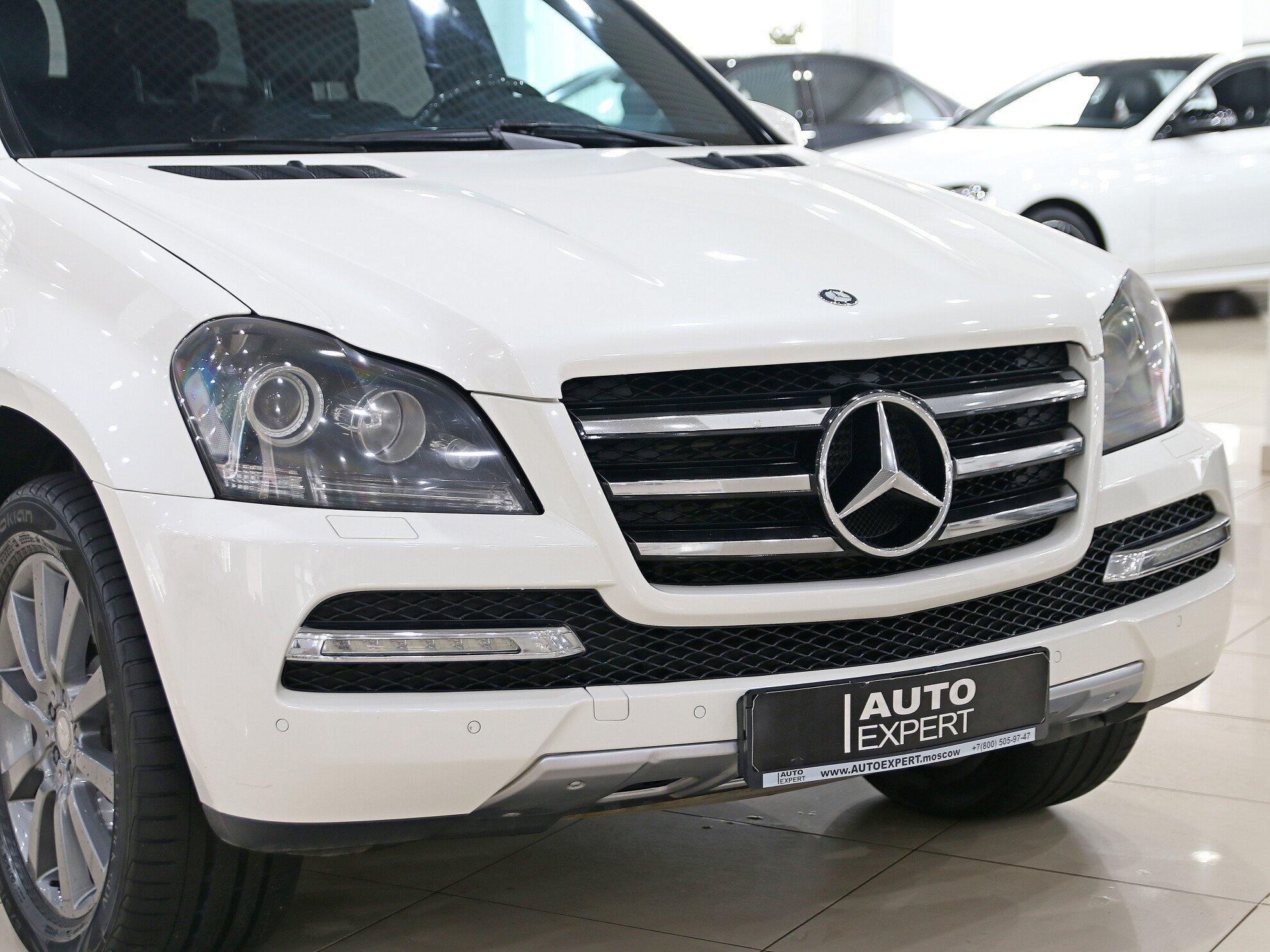 фото автомобиля 17