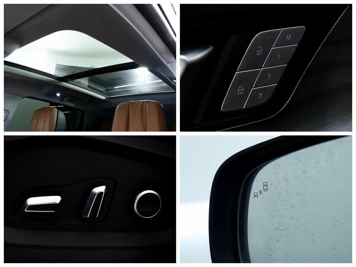 фото автомобиля 10