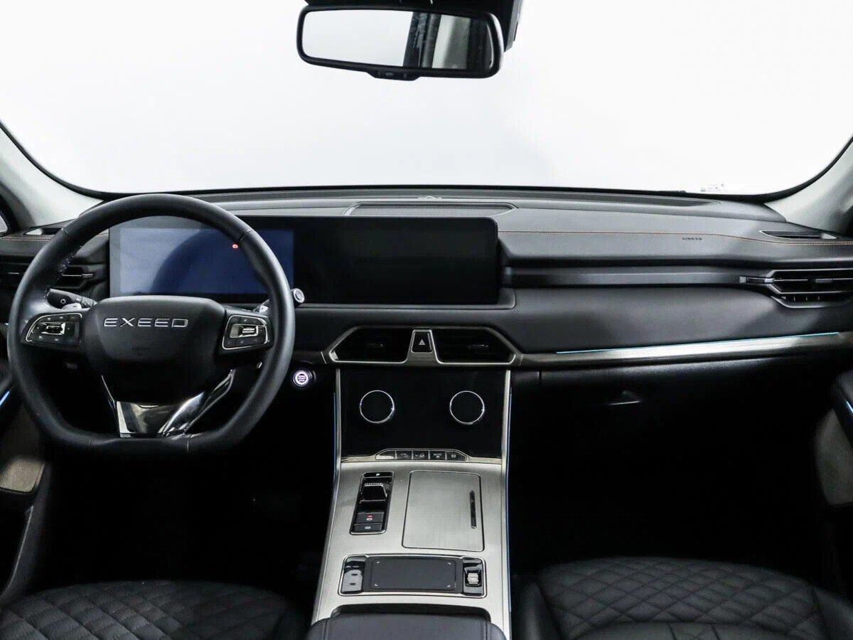 фото автомобиля 5