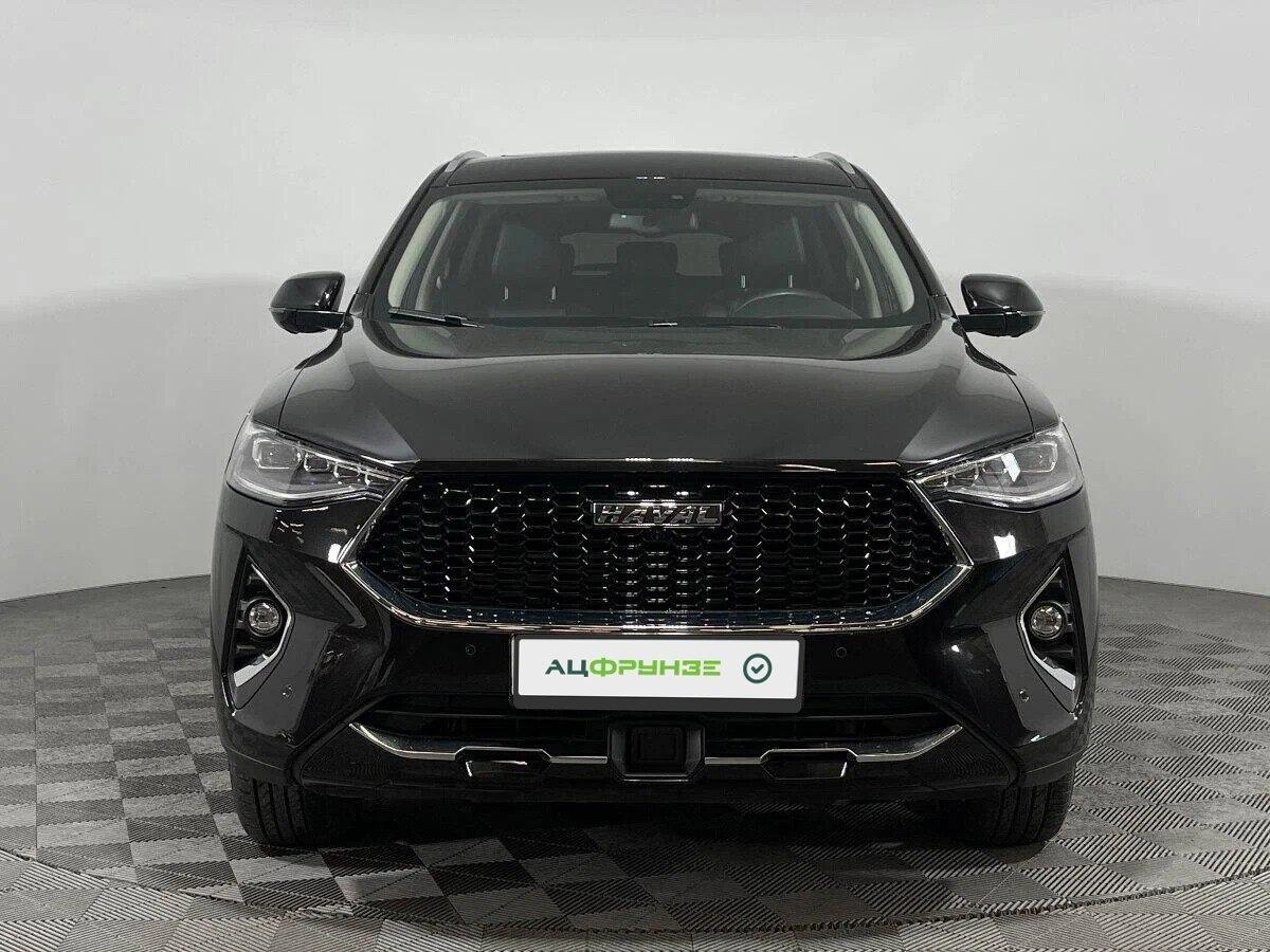 фото автомобиля 1