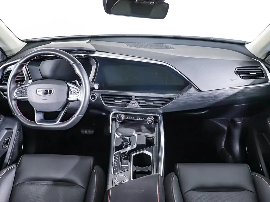 «Авто на Неве»