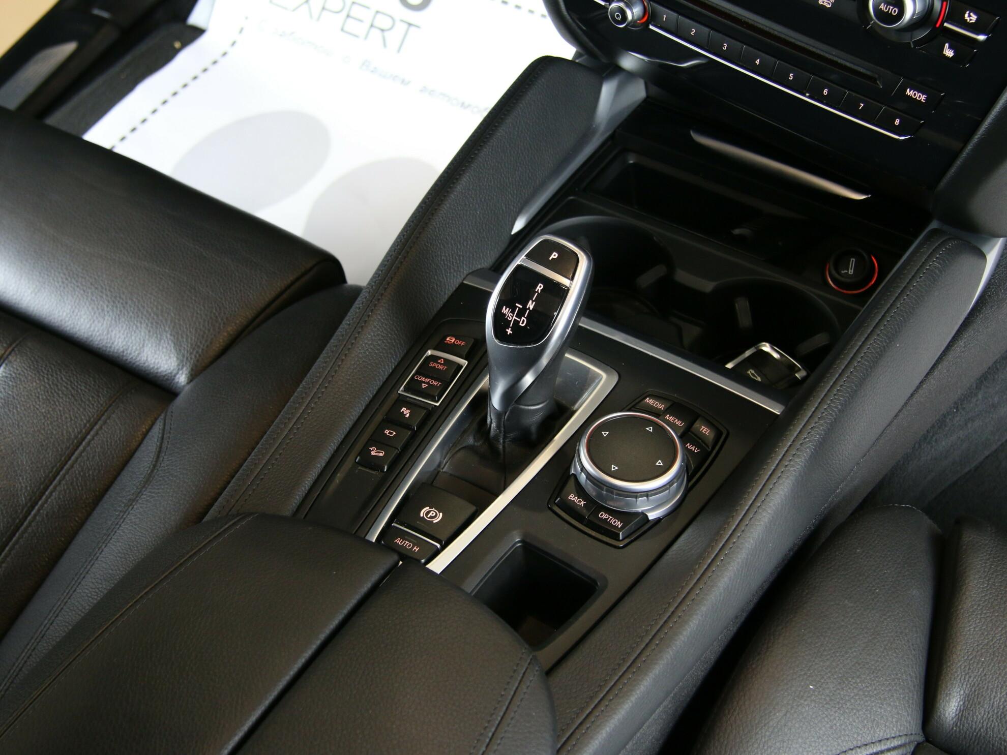 фото автомобиля 17