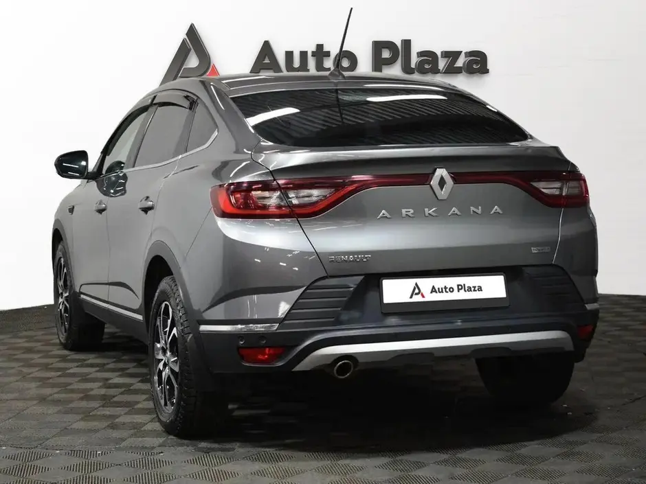 AutoPlaza