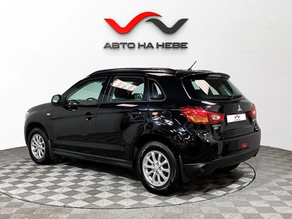 «Авто на Неве»