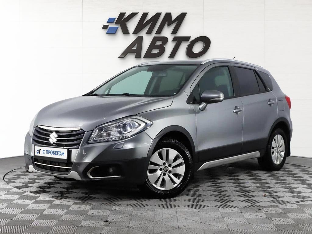 фото автомобиля 0