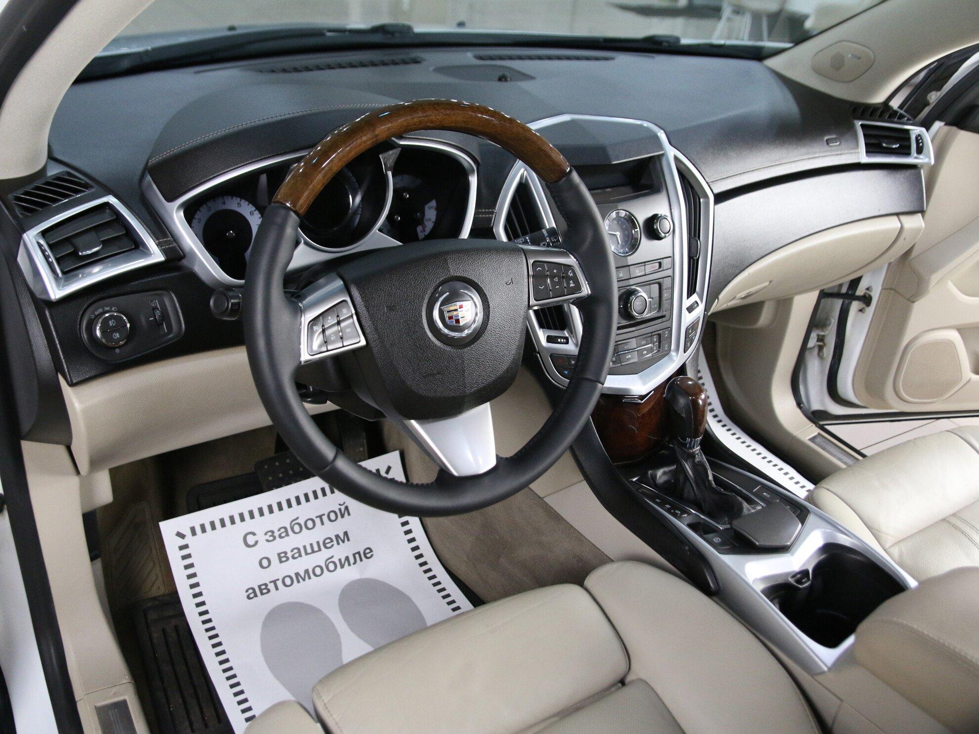 фото автомобиля 5