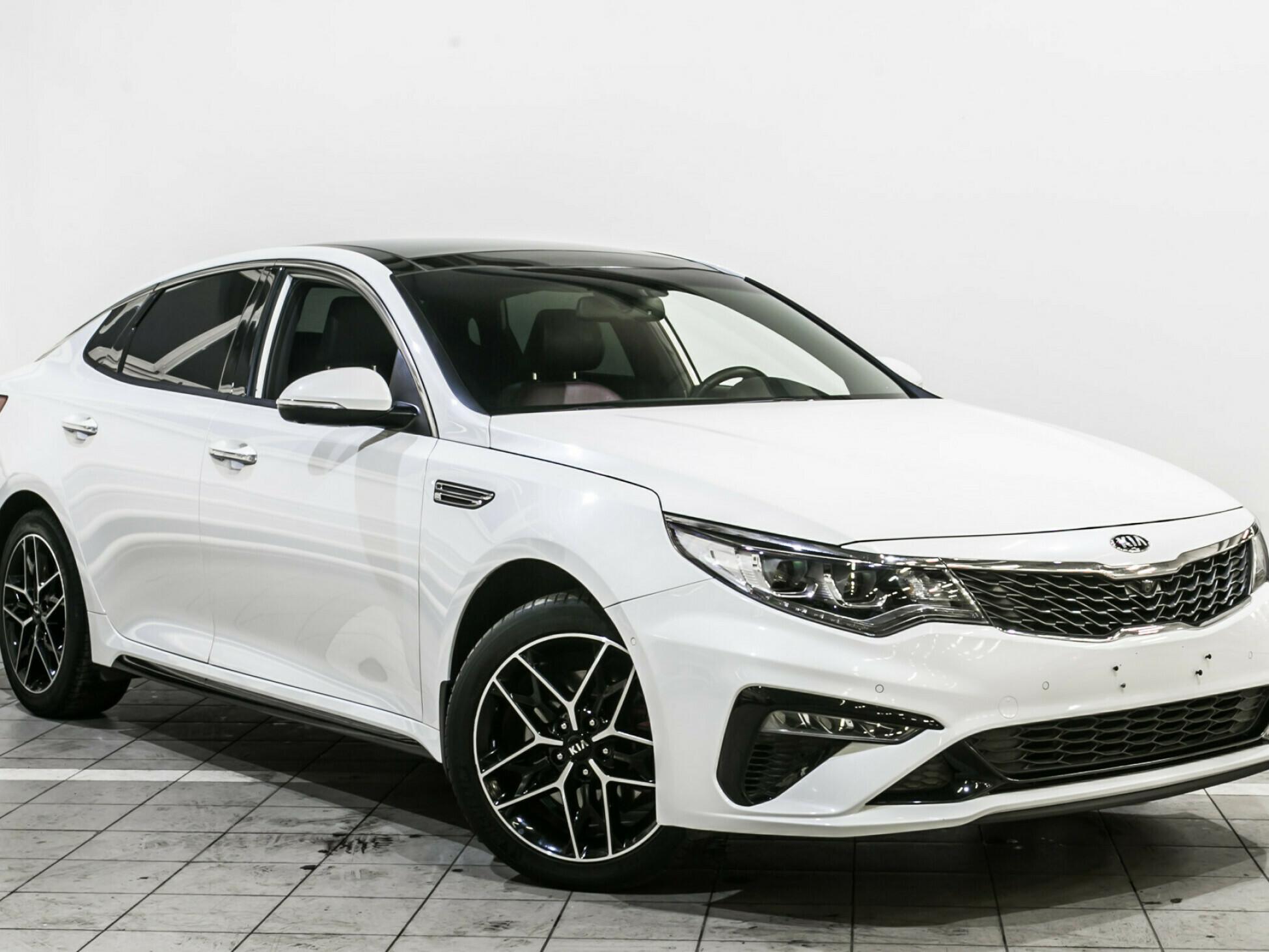 фото автомобиля 2